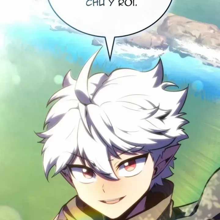 Kẻ Phá Vỡ - Chương 58 - Trang 48