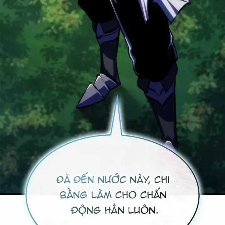 Kẻ Phá Vỡ - Chương 58 - Trang 50