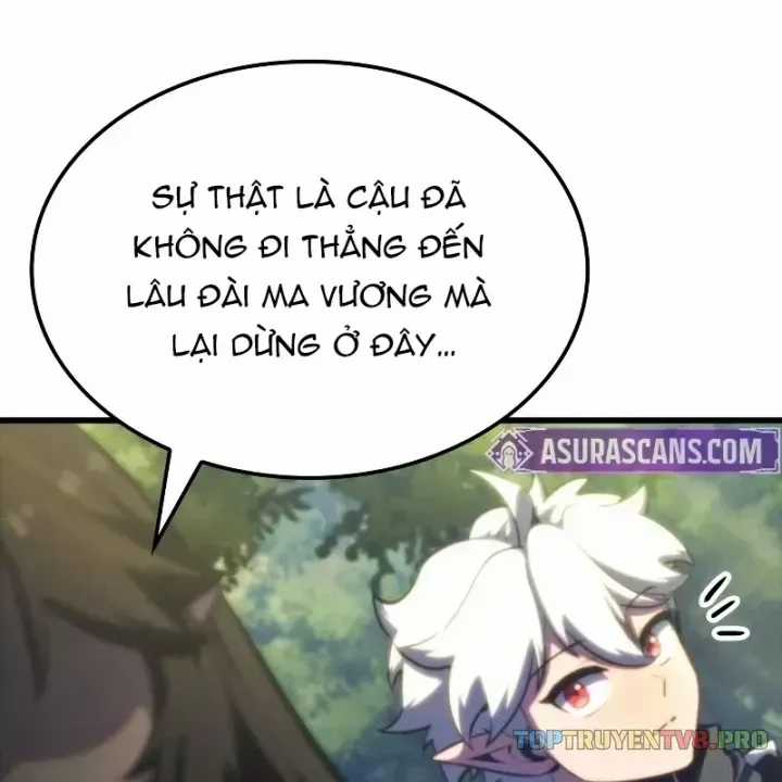 Kẻ Phá Vỡ - Chương 58 - Trang 6