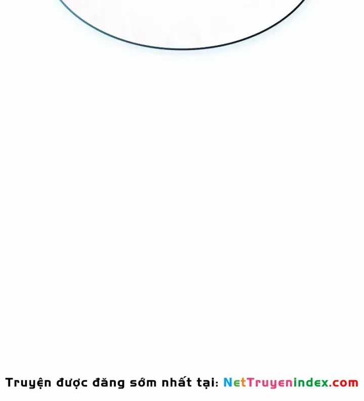 Kẻ Phá Vỡ - Chương 58 - Trang 51