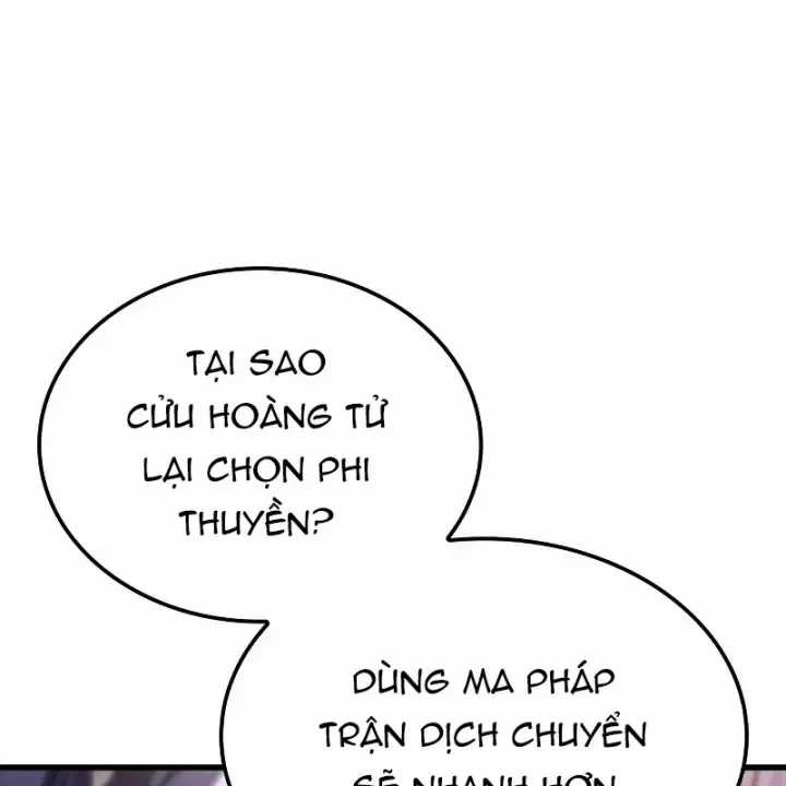 Kẻ Phá Vỡ - Chương 58 - Trang 56