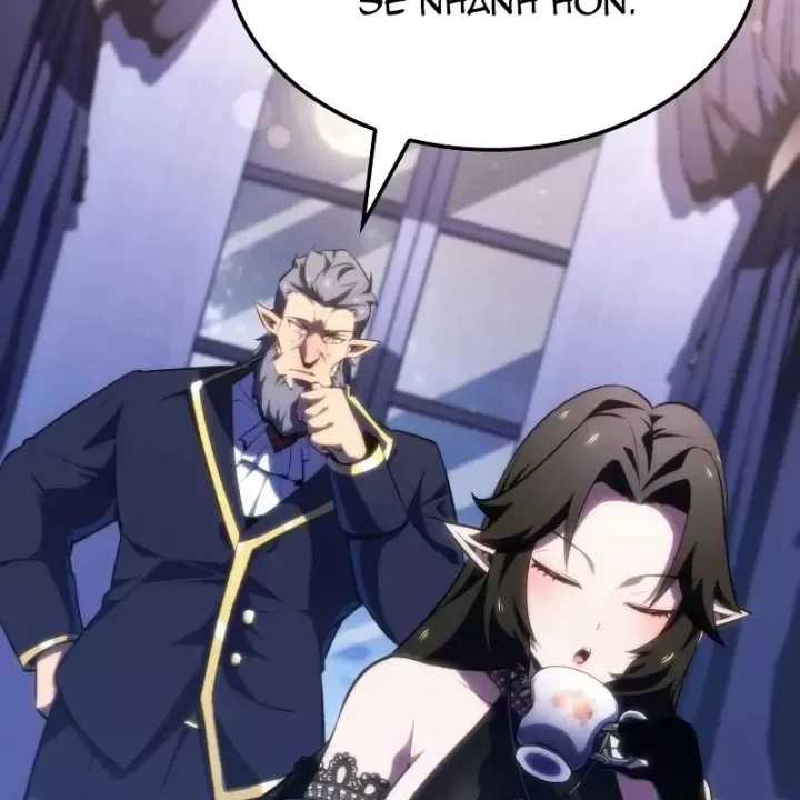 Kẻ Phá Vỡ - Chương 58 - Trang 57