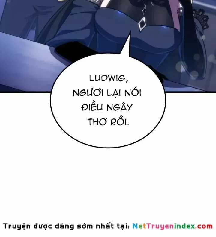 Kẻ Phá Vỡ - Chương 58 - Trang 58