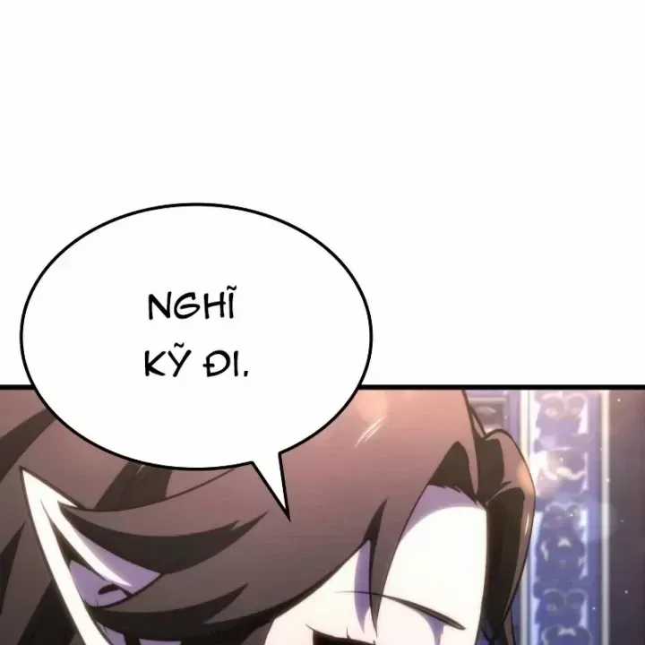 Kẻ Phá Vỡ - Chương 58 - Trang 59