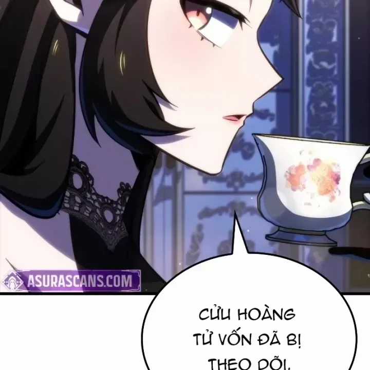 Kẻ Phá Vỡ - Chương 58 - Trang 60