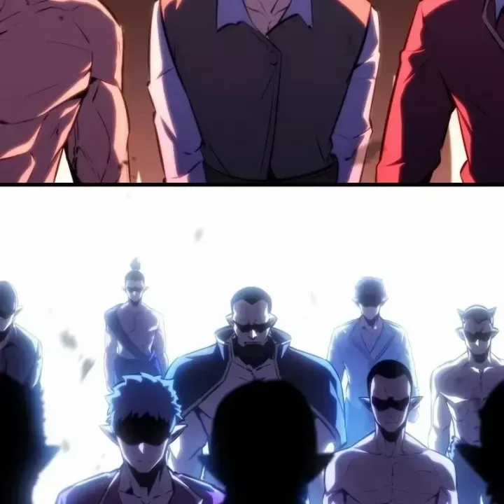 Kẻ Phá Vỡ - Chương 58 - Trang 63