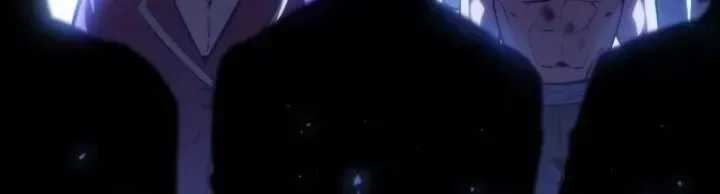 Kẻ Phá Vỡ - Chương 58 - Trang 64