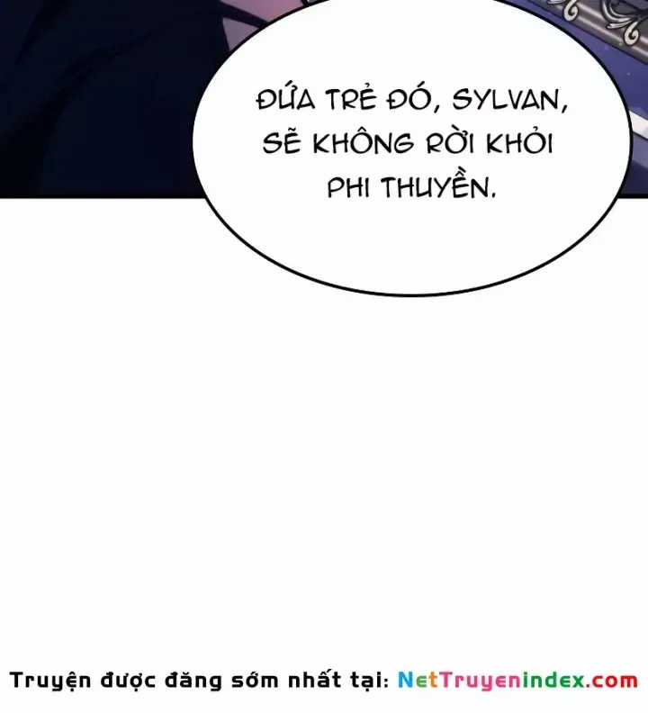 Kẻ Phá Vỡ - Chương 58 - Trang 68