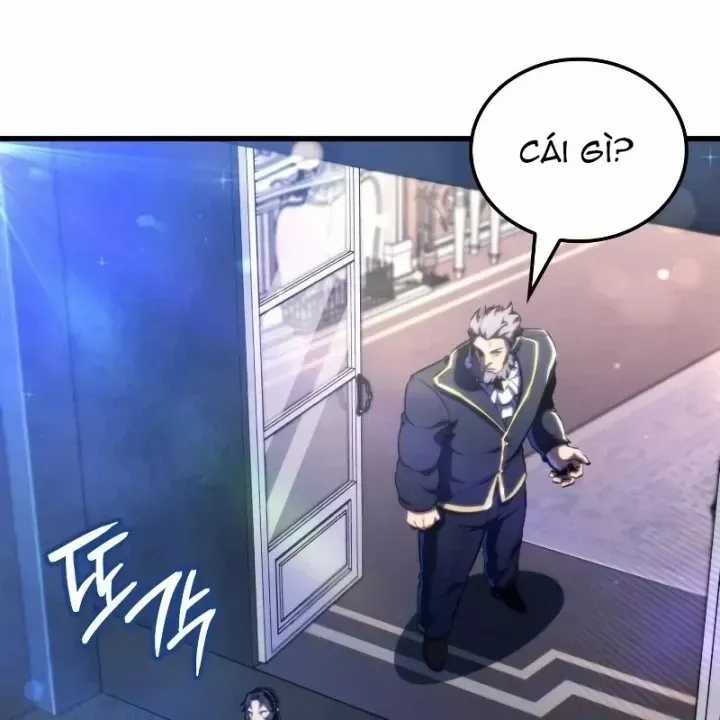 Kẻ Phá Vỡ - Chương 58 - Trang 69