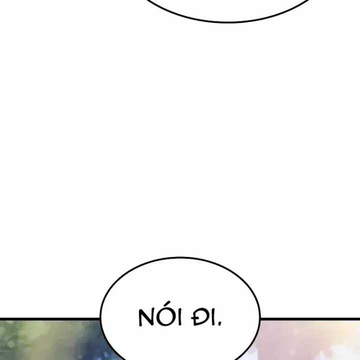 Kẻ Phá Vỡ - Chương 58 - Trang 8