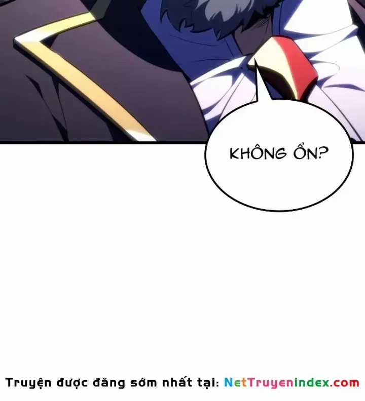 Kẻ Phá Vỡ - Chương 58 - Trang 73