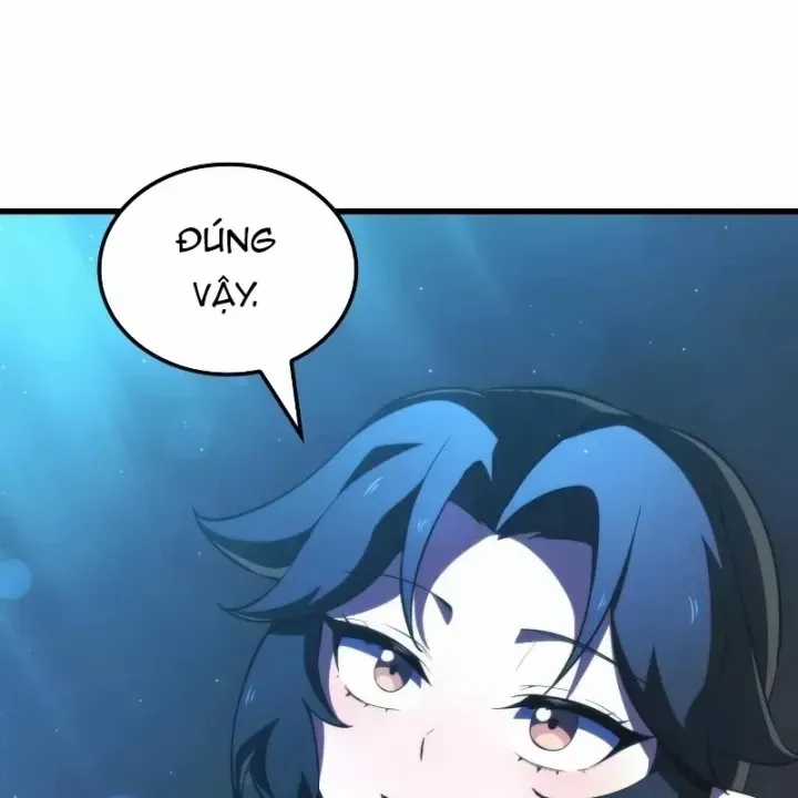 Kẻ Phá Vỡ - Chương 58 - Trang 74