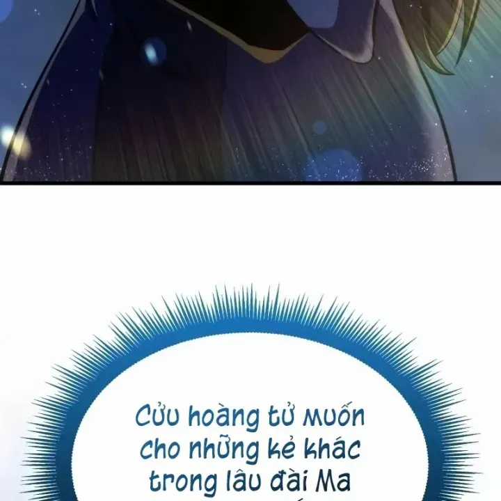 Kẻ Phá Vỡ - Chương 58 - Trang 76