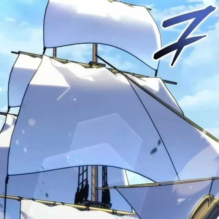 Kẻ Phá Vỡ - Chương 58 - Trang 78