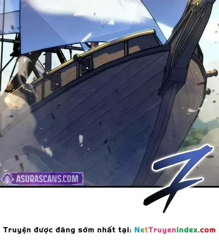 Kẻ Phá Vỡ - Chương 58 - Trang 79