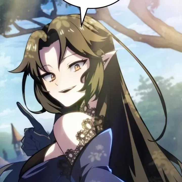 Kẻ Phá Vỡ - Chương 58 - Trang 9