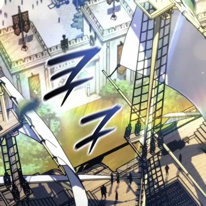 Kẻ Phá Vỡ - Chương 58 - Trang 81