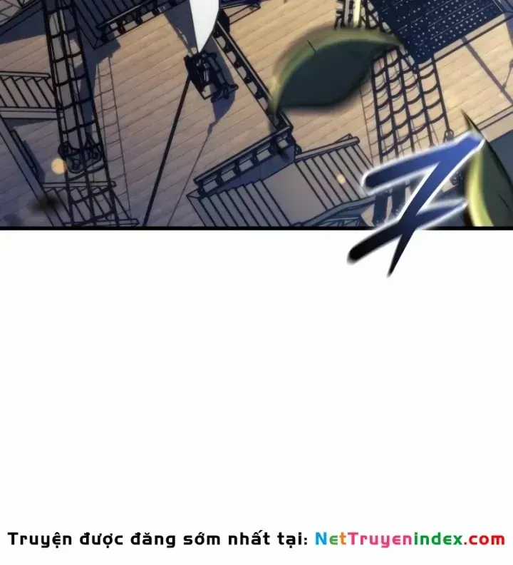 Kẻ Phá Vỡ - Chương 58 - Trang 82