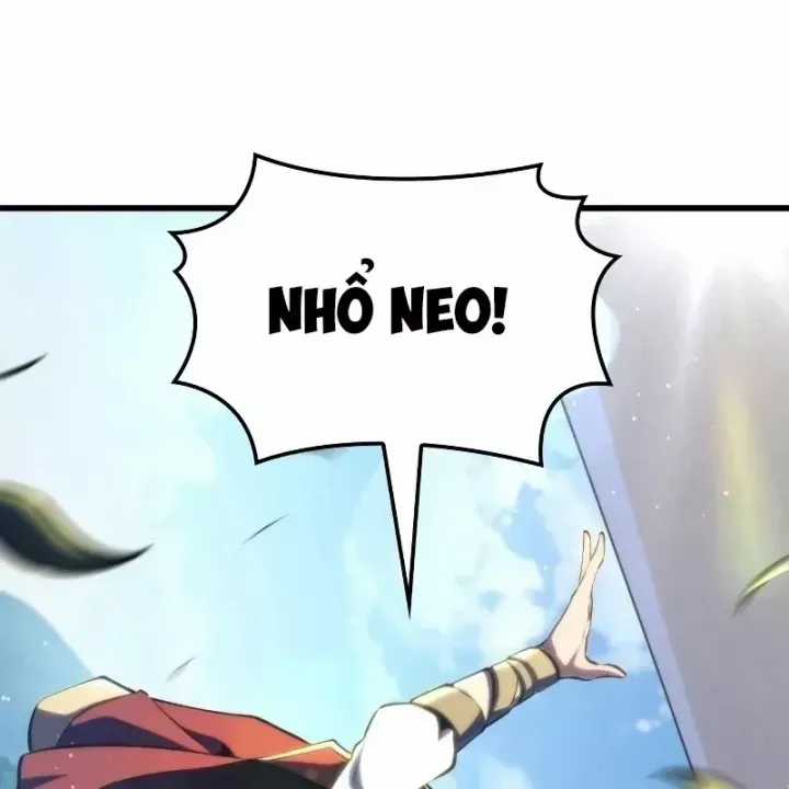 Kẻ Phá Vỡ - Chương 58 - Trang 83