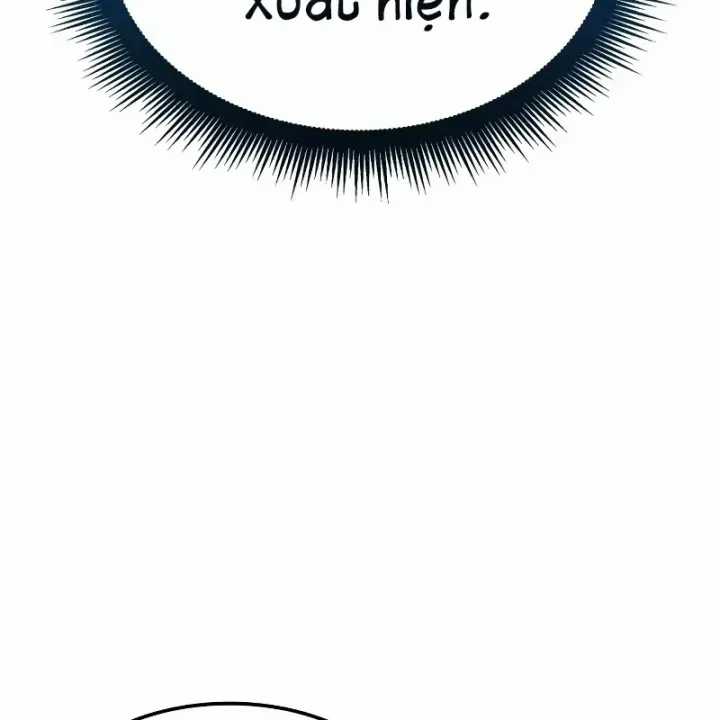 Kẻ Phá Vỡ - Chương 58 - Trang 87