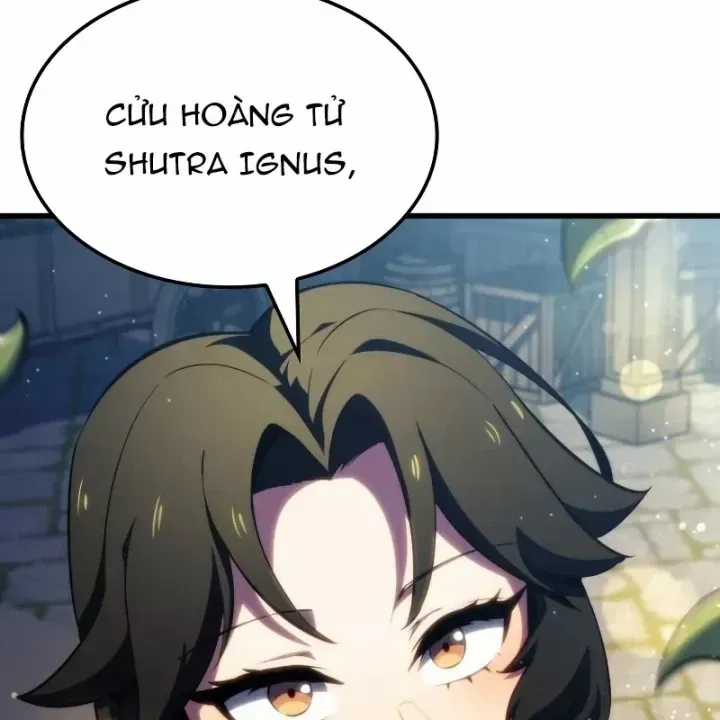 Kẻ Phá Vỡ - Chương 58 - Trang 88