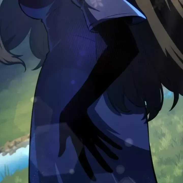 Kẻ Phá Vỡ - Chương 58 - Trang 10