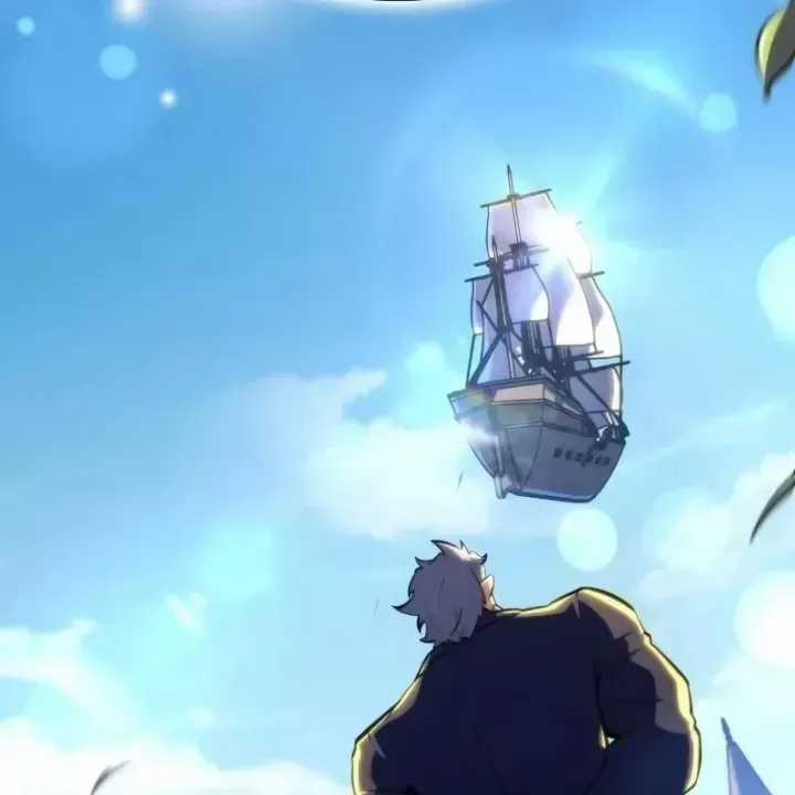 Kẻ Phá Vỡ - Chương 58 - Trang 91