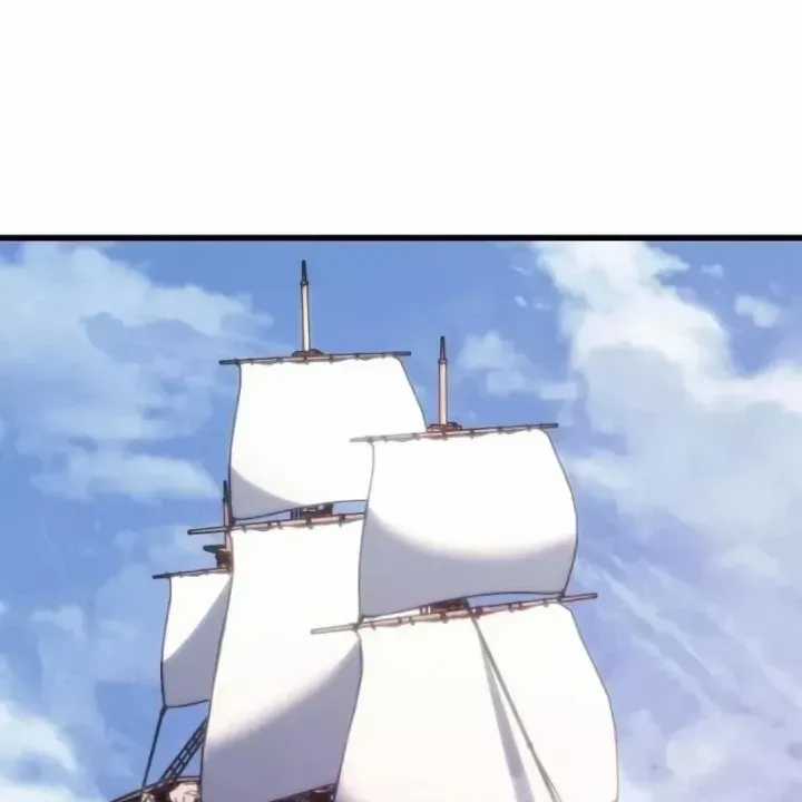 Kẻ Phá Vỡ - Chương 58 - Trang 94