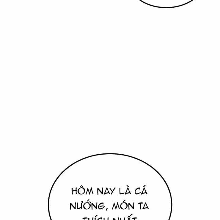 Kẻ Phá Vỡ - Chương 58 - Trang 96