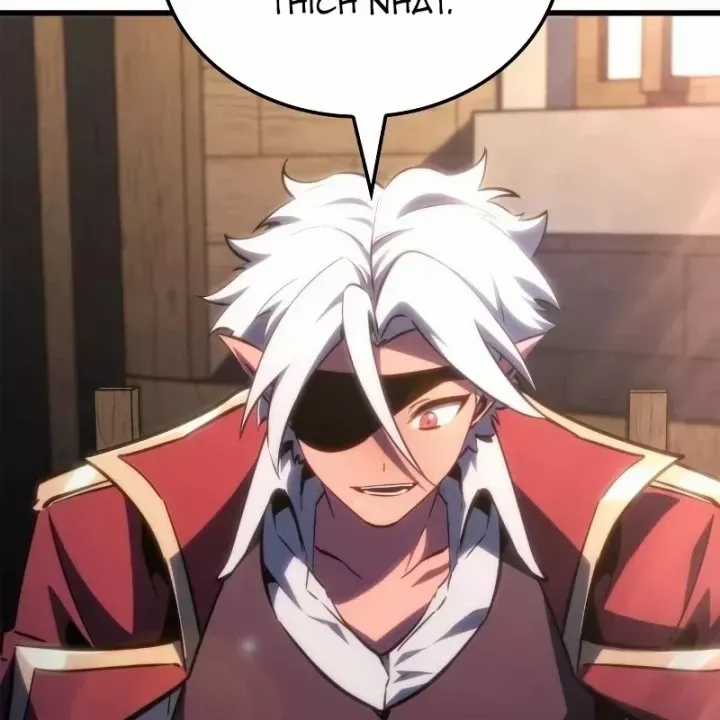 Kẻ Phá Vỡ - Chương 58 - Trang 97