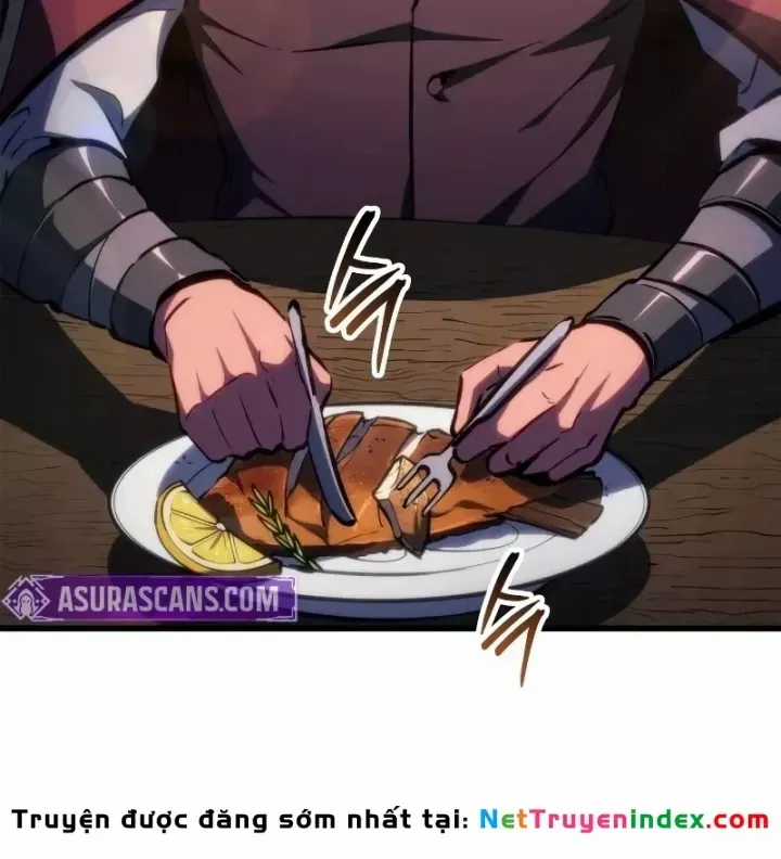 Kẻ Phá Vỡ - Chương 58 - Trang 98