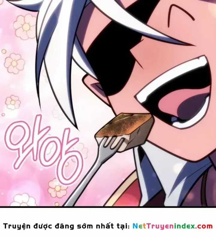 Kẻ Phá Vỡ - Chương 58 - Trang 100