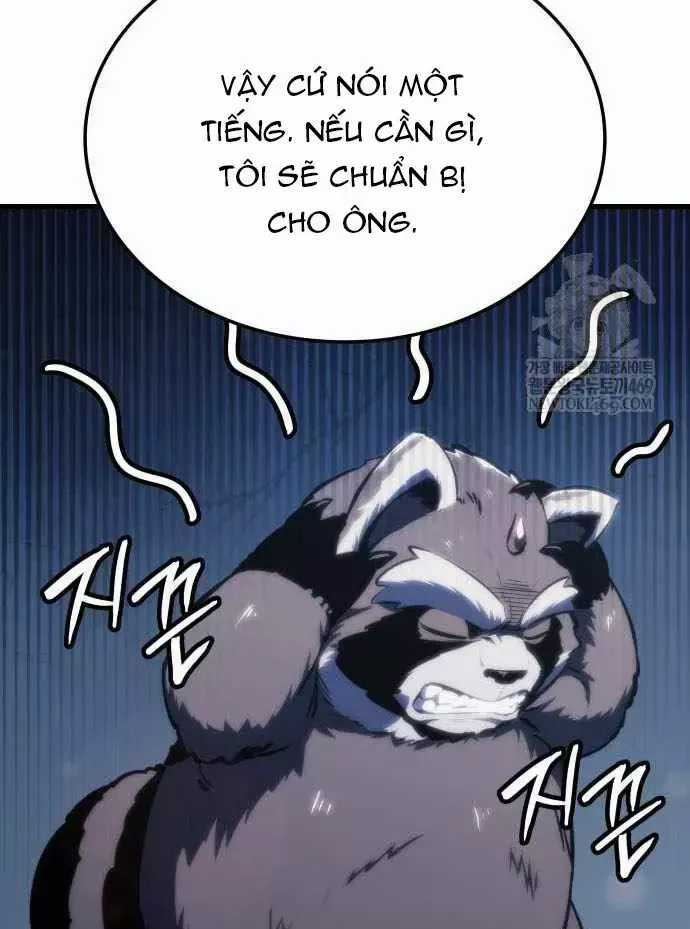 Kẻ Phá Vỡ - Chương 59 - Trang 11