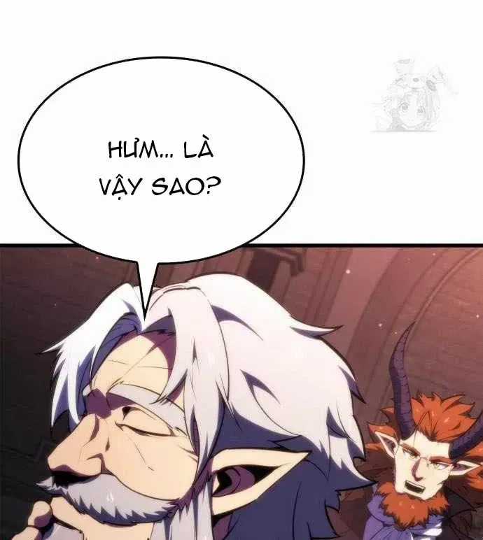 Kẻ Phá Vỡ - Chương 59 - Trang 101