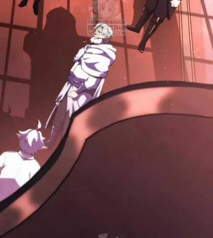 Kẻ Phá Vỡ - Chương 59 - Trang 104