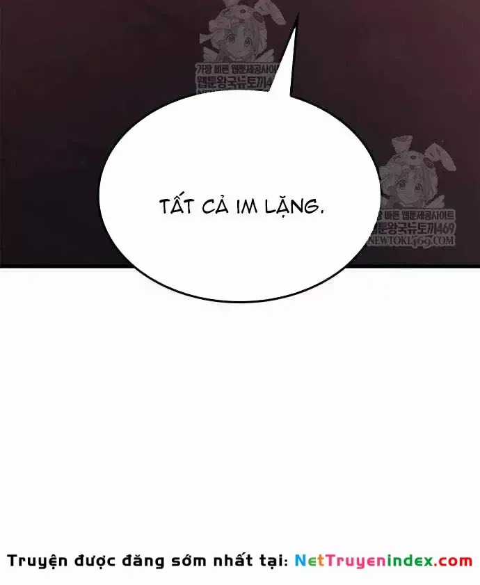 Kẻ Phá Vỡ - Chương 59 - Trang 105