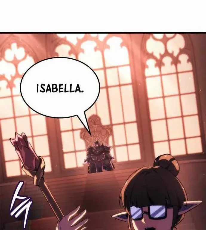 Kẻ Phá Vỡ - Chương 59 - Trang 106