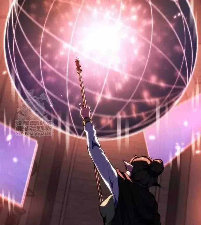 Kẻ Phá Vỡ - Chương 59 - Trang 109