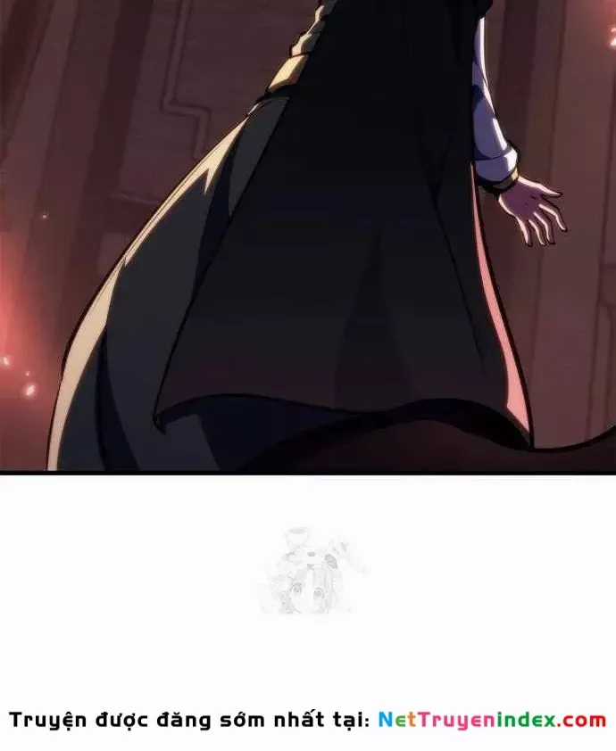 Kẻ Phá Vỡ - Chương 59 - Trang 110