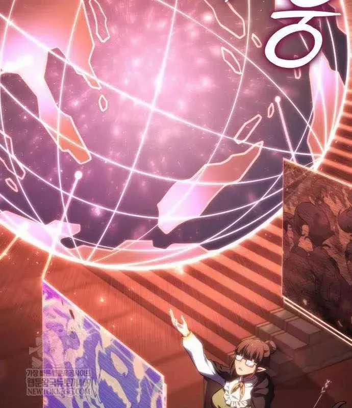 Kẻ Phá Vỡ - Chương 59 - Trang 112