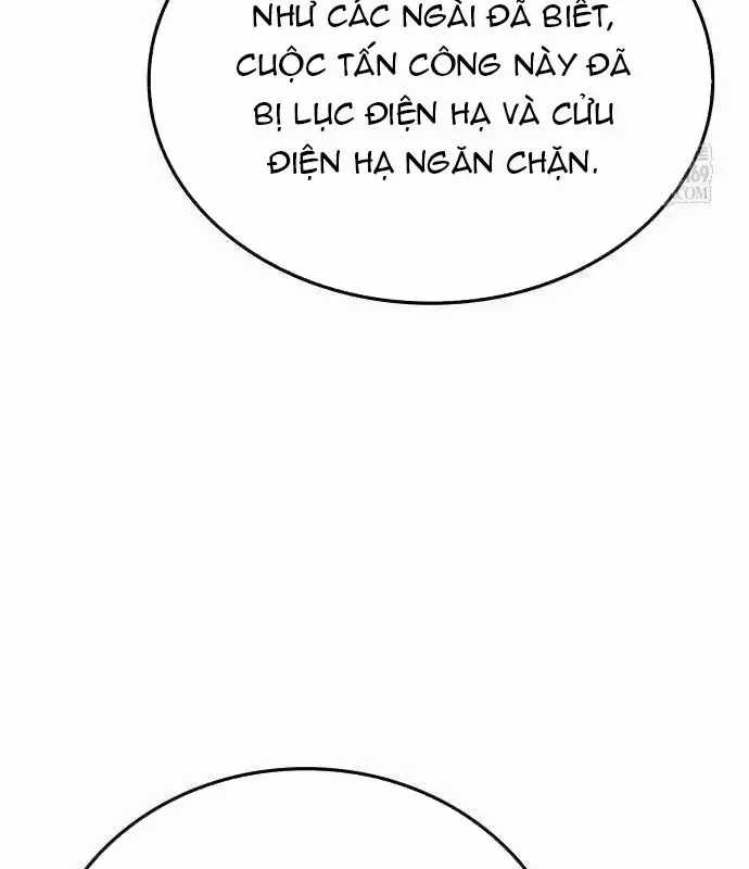 Kẻ Phá Vỡ - Chương 59 - Trang 116