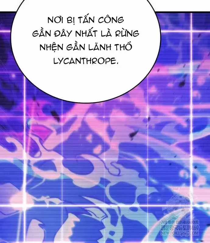 Kẻ Phá Vỡ - Chương 59 - Trang 117
