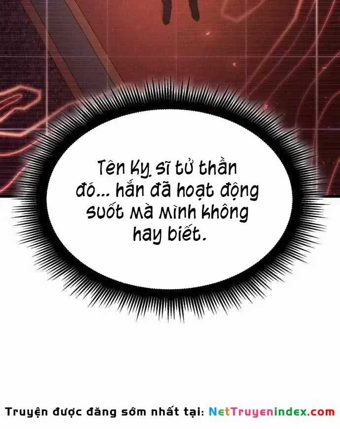 Kẻ Phá Vỡ - Chương 59 - Trang 121