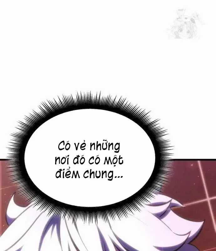 Kẻ Phá Vỡ - Chương 59 - Trang 122