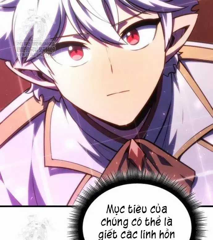 Kẻ Phá Vỡ - Chương 59 - Trang 123