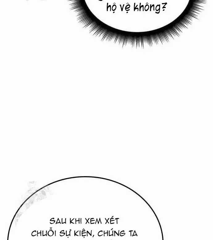 Kẻ Phá Vỡ - Chương 59 - Trang 124