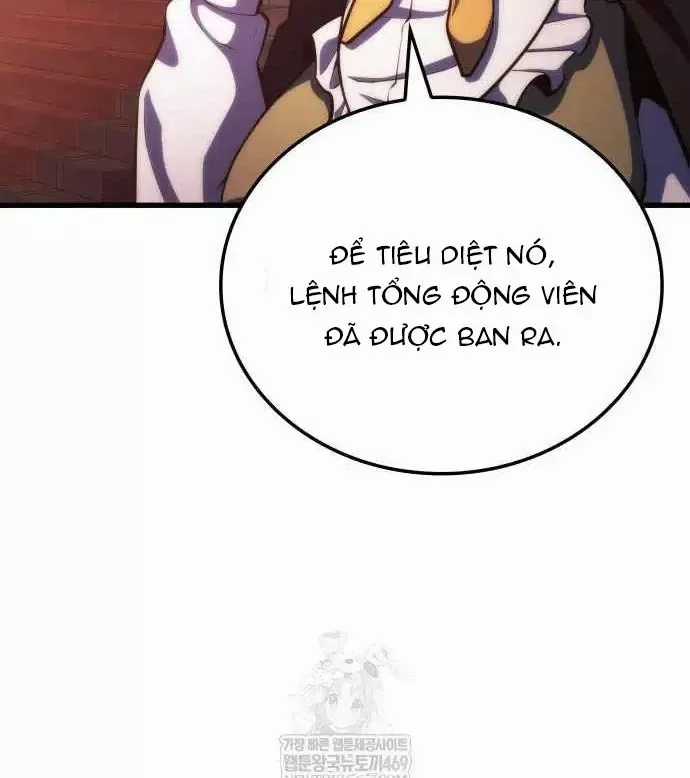 Kẻ Phá Vỡ - Chương 59 - Trang 126