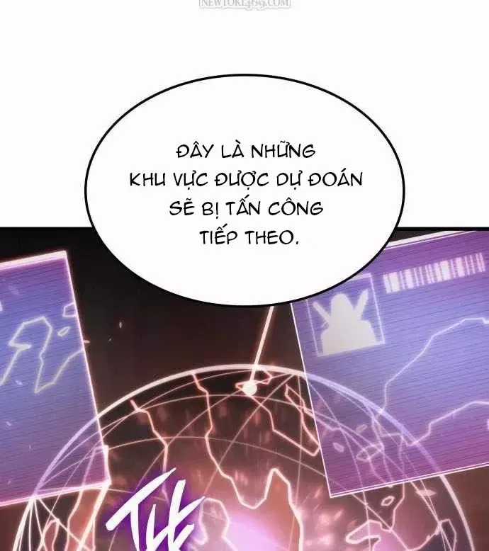 Kẻ Phá Vỡ - Chương 59 - Trang 127