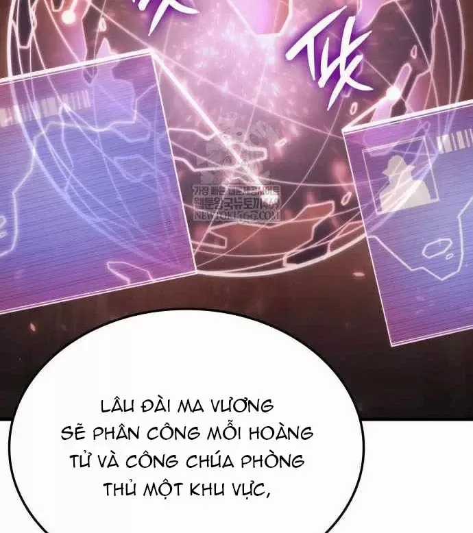 Kẻ Phá Vỡ - Chương 59 - Trang 128