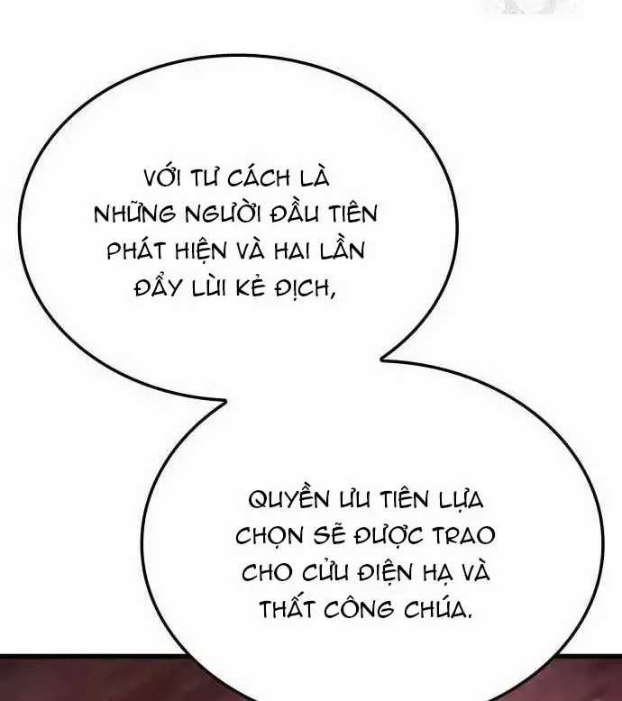 Kẻ Phá Vỡ - Chương 59 - Trang 130